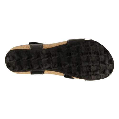 Women's Taos Universe Platform Sandals