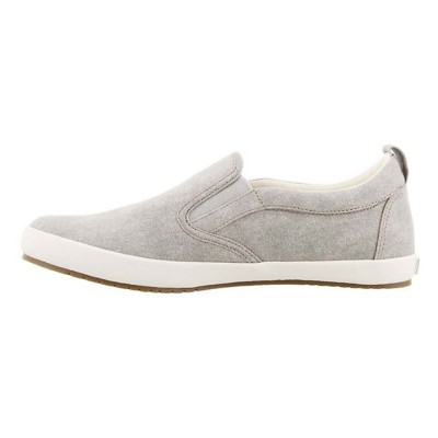 taos dandy slip on