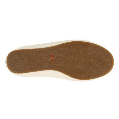 taos dandy slip on