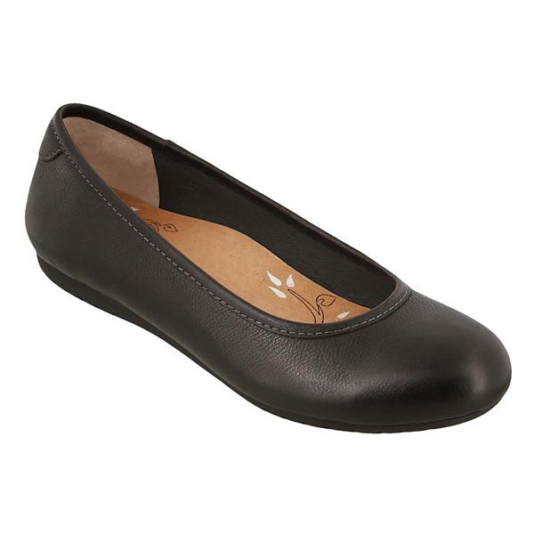 Women's Taos Rascal Slip On Shoes