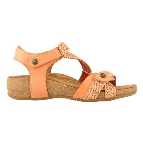 Women's Taos Trulie Sandals