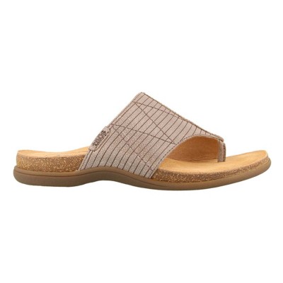 taos rumor sandal