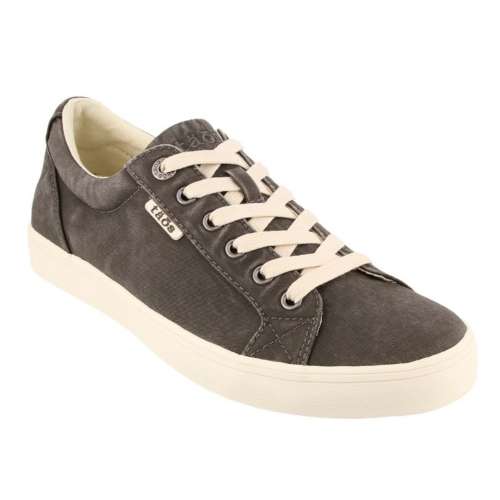 Men's Taos Starsky  Shoes