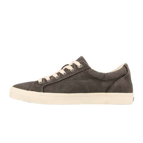 Men's Taos Starsky  Shoes