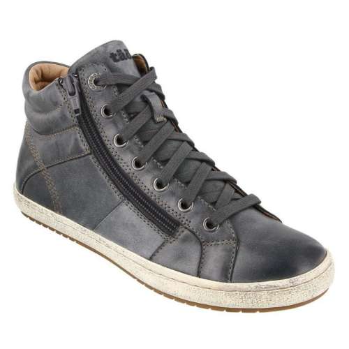 Taos high hot sale top sneakers