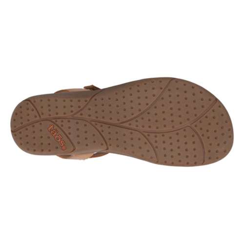 Women's Taos Trophy 2 Sandals