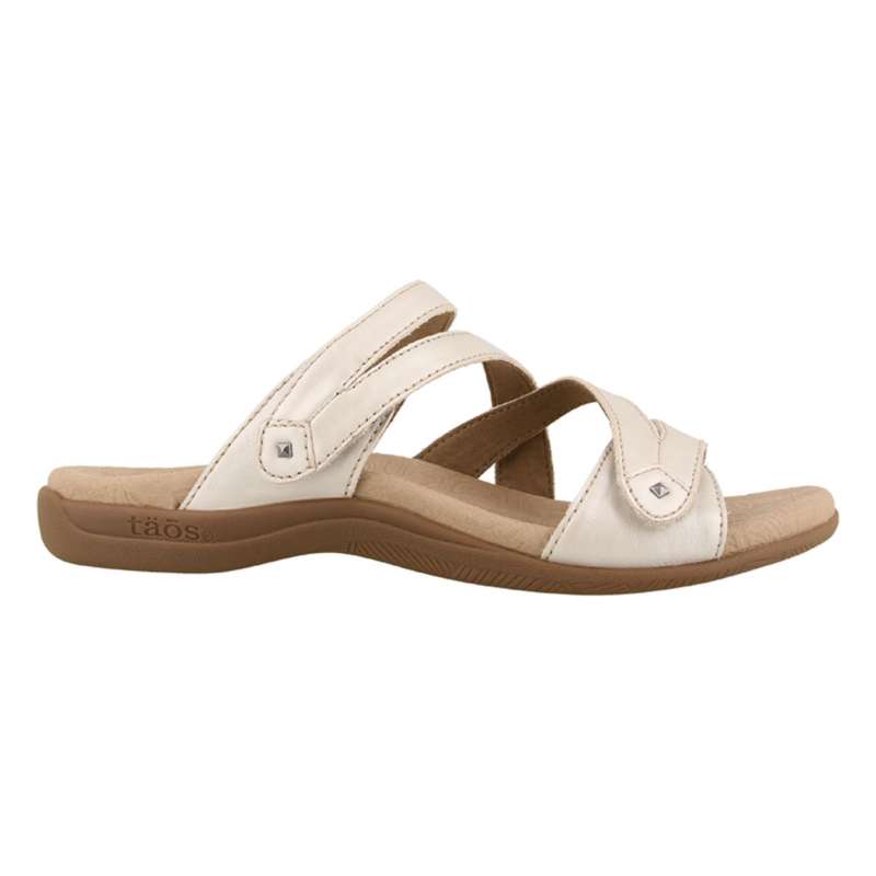 Women's Taos Double U Sandals | SCHEELS.com