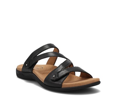 Women's Taos Double U Sandals | SCHEELS.com