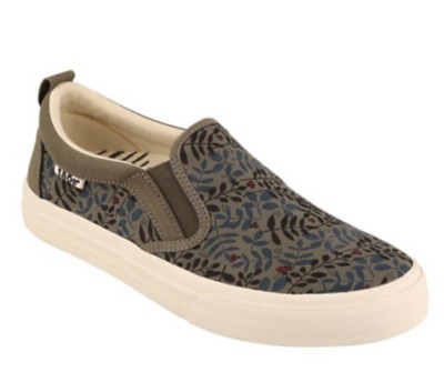 Women's Taos Rubber Soul Shoes | SCHEELS.com