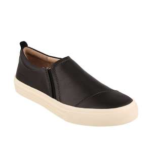 Women's HEYDUDE Wendy Blend Shoes