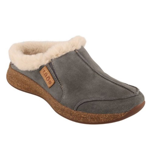 Women's Taos Future Slippers