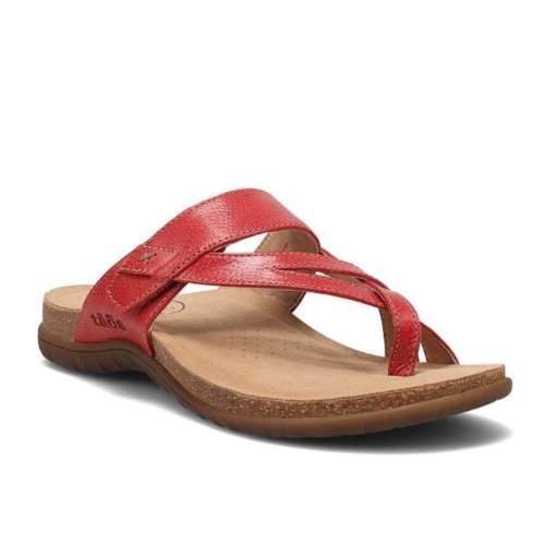 Women's Taos Perfect Sandals