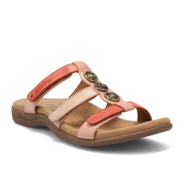 Women's Taos Prize 4 Sandals product image