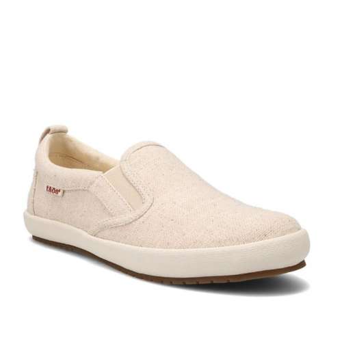 Women's Taos Dandy Shoes