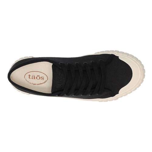 Women's Taos One Vision  Shoes