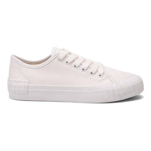 Women's Taos One Vision Sneakers
