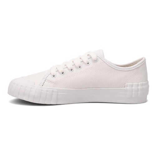 Women's Taos One Vision Sneakers
