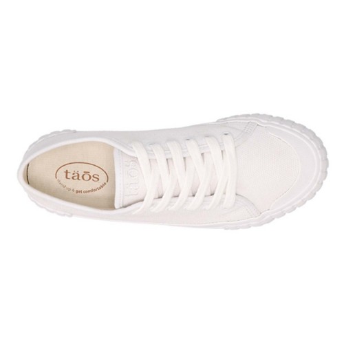 Women's Taos One Vision Sneakers