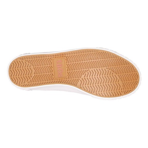 Women's Taos One Vision Sneakers
