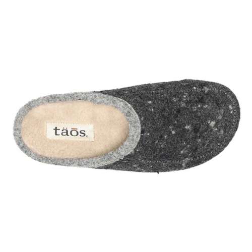 Women's Taos Wooltastic Slippers