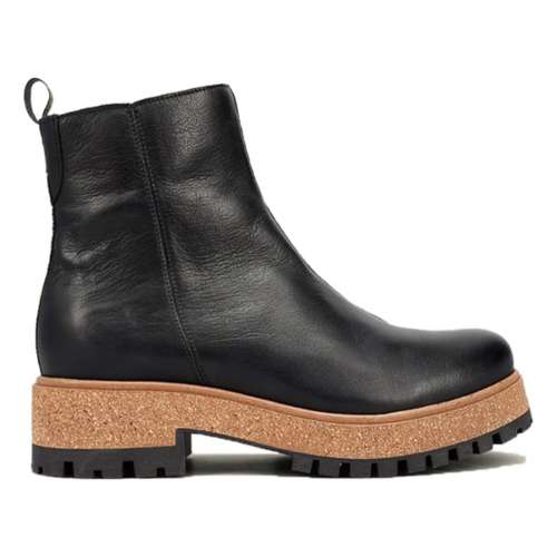 Women's Taos Downtown Boots