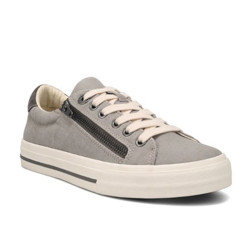 SH17,30,101,132×2 OSADA オサダ Women's Taos Z Soul Sneakers | SCHEELS.com
