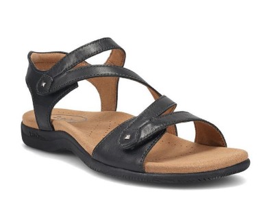 Women's Taos Big Time Sandals