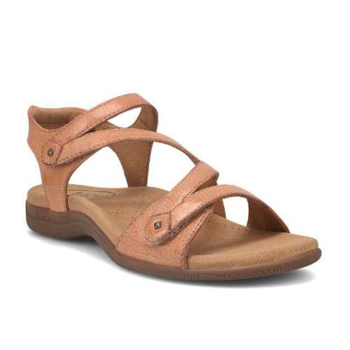 casadei woven boots Women s Taos Big Time Sandals Witzenberg Sneakers Sale Online