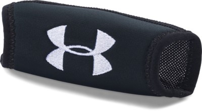 under armour pencil case