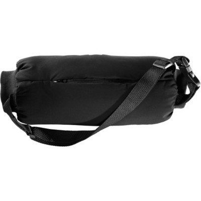 under armour hand warmer