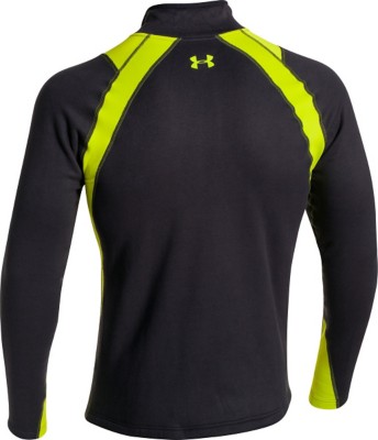 under armour scent control shirt