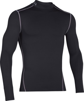 thermal shirt under armor