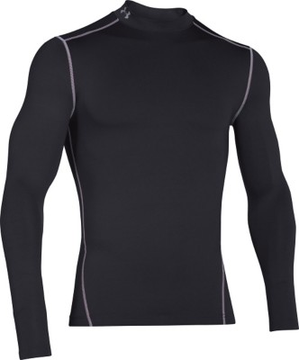 under armour long sleeve turtleneck