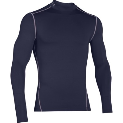 under armour men's thermal shirt