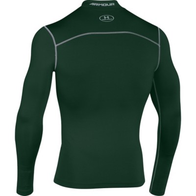 coldgear compression shirts