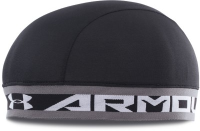 under armour skull cap youth