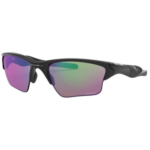 Oakley Half Jacket 2.0 XL Sunglasses - Primary Image