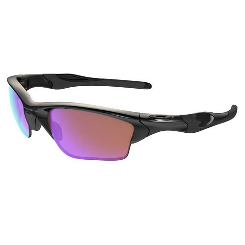 Oakley Half Jacket 2.0 XL Sunglasses - Primary Image