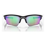 Oakley Half Jacket 2.0 XL Sunglasses - Thumbnail 4 of 9