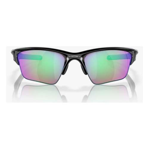 Oakley Half Jacket XL 2.0 Prizm Sunglasses