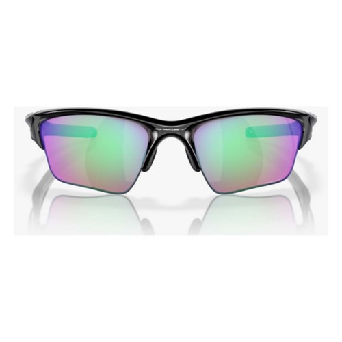 Oakley Half Jacket 2.0 XL Sunglasses - Primary Image