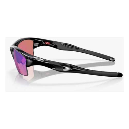 Oakley Half Jacket XL 2.0 Prizm Sunglasses