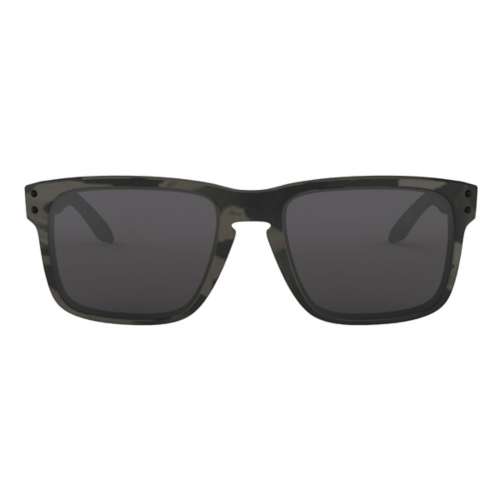 sunglasses - Hotelomega Sneakers Sale Online - Oakley Los Angeles Chargers  Holbrook nfl