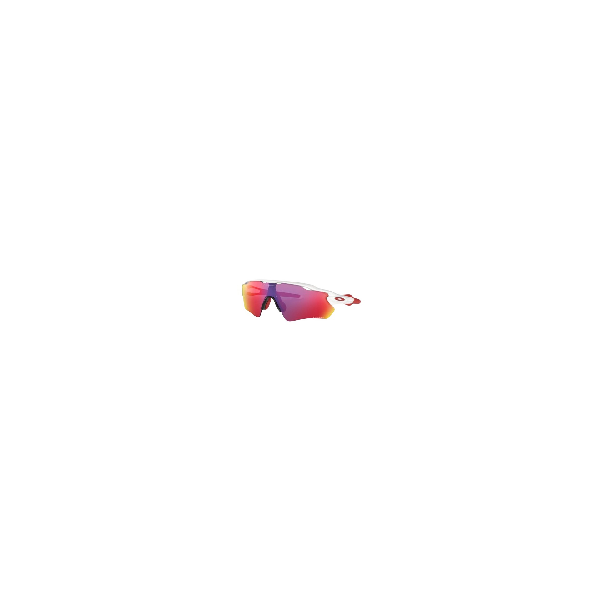 Oakley Radar EV Path Sunglasses