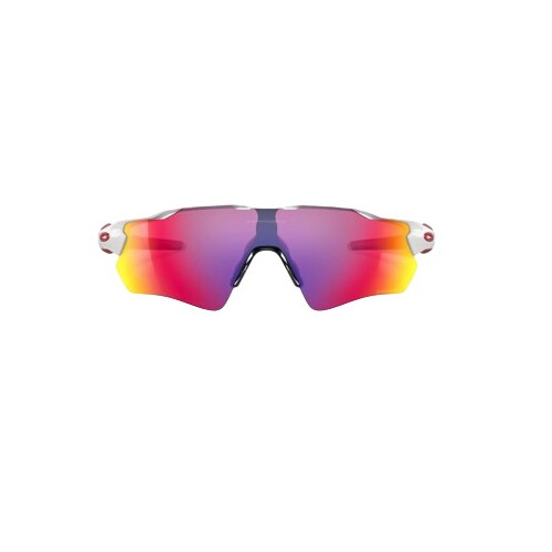 Oakley Radar EV Path Sunglasses