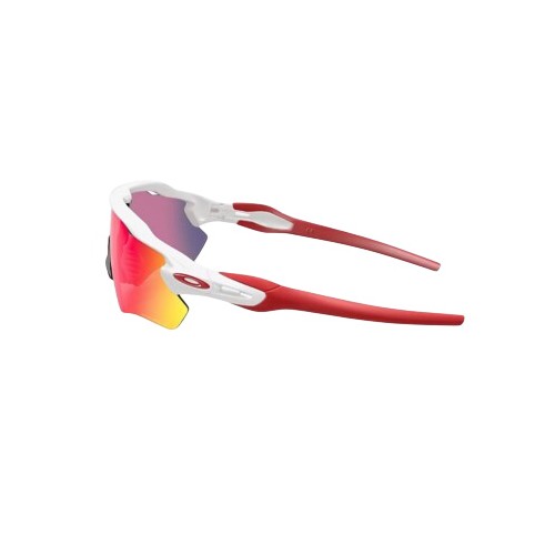 Oakley Radar EV Path Sunglasses