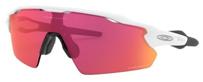 Oakley Radar EV Pitch Prizm Sunglasses