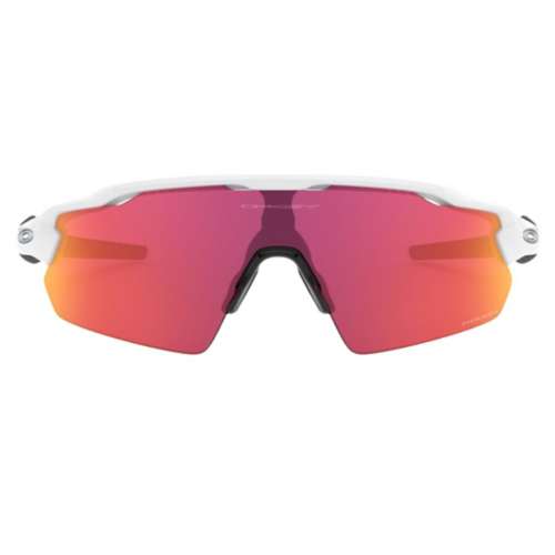 Oakley Radar EV Pitch Prizm Sunglasses