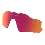 Oakley Radar EV Path Prizm Replacement Lens - Thumbnail 1 of 8