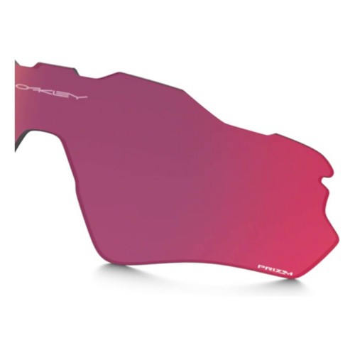 Oakley Radar EV Path Prizm Replacement Lens - Primary Image